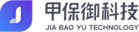 甲保御科技-物流領域專業的互聯網技術服務商