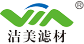 高溫濾袋廠家,水泥廠濾袋,除塵濾袋價格,膨體玻纖除塵袋,PPS除塵濾袋-常州潔美濾材環?？萍加邢薰? style=