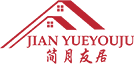 辦公家具生產廠家-提供四門書柜,電腦升降桌定制與批發-常州簡居辦公家具有限公司