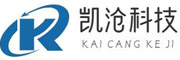 濾水管廠家,橋式濾水管,孔式濾水管_凱滄科技