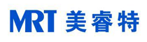 環衛車油缸、附加礦機油缸、掘進機油缸-常州市美睿特機械科技有限公司