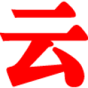 相關推薦