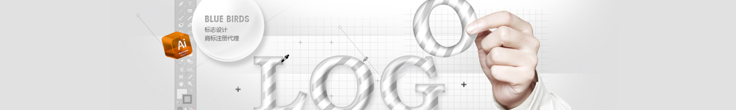 常州廣告公司-常州市青之鳥設計