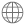 常州榮昇紡織有限公司