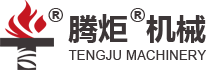 波紋片成型機廠家|變壓器散熱器廠家|變壓器散熱器|波紋片成型機|焊接機-常州騰炬機械制造有限公司