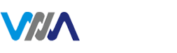 全自動拆包機-無塵拆包機-粉料噸袋自動拆包機-常州沃斯曼自動化科技有限公司