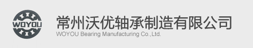 尖頭滿針滾針軸承_尖頭滾針軸承_滿針軸承 - 常州沃優軸承制造有限公司
