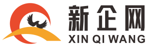 工業類產品批發采購平臺-新企網