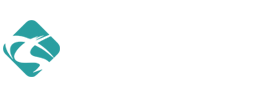 滁州市鑫晟暖通設備有限公司