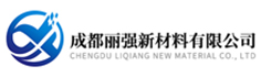 水泥制品_透水磚_水泥_石磚_井蓋_成都麗強新材料有限公司