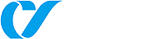 江蘇裕興薄膜科技股份有限公司--太陽能背材用聚酯薄膜,光學聚酯薄膜,電氣絕緣用薄膜,電子材料用薄膜,綜絲用膜,珠片用薄膜,數碼噴繪及印刷...