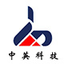 相關推薦
