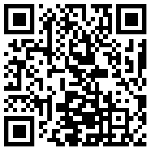 當樂網(d.cn)_手游從當樂開始！