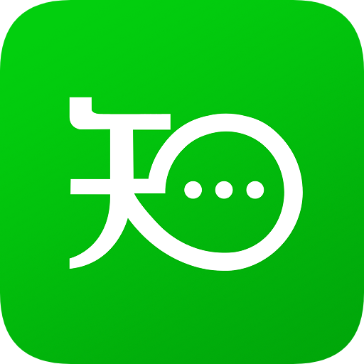 首頁-深圳知否科技有限公司