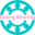 SKF軸承|NSK軸承|FAG軸承|INA軸承|進口軸承-達昂軸承（上海）有限公司