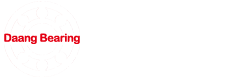 SKF軸承|NSK軸承|FAG軸承|INA軸承|進口軸承-達昂軸承（上海）有限公司