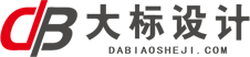 北京logo設計,北京標志設計,平面廣告設計公司-大標設計