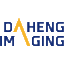 相關推薦