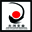 河南省大河文業有限公司