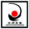 河南省大河文業有限公司