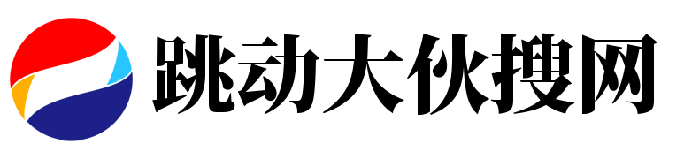 跳動大伙搜網