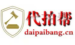 滬牌代拍-代拍滬牌-公司拍車牌-代拍幫平臺