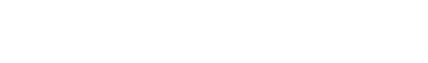 代維機械、霧炮機廠家-河北代維環?？萍加邢薰? style=