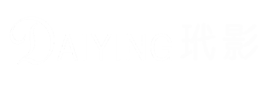 DAIYING-玳影女裝