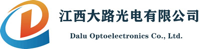 深圳LED數碼管_LCD_TFT液晶屏_LED背光源-七段數碼管|江西大路光電有限公司