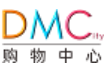 相關推薦