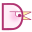 噠鳴派