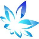 相關推薦
