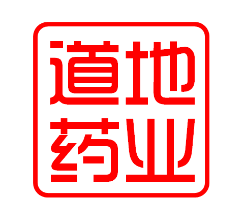 廣大儀器有限公司