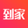 相關推薦