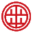 到哪兒機票酒店民宿旅游在線預訂網站