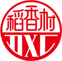 相關推薦