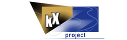 kX驅動論壇