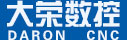 五軸加工中心,龍門5軸加工中心,冷藏車廂板加工中心,鋁型材加工中心,鋁合金加工機床,數控加工中心,復合材料加工中心 - 青島大榮數控