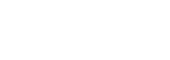抖音文案_早安心語_晚安說說_文案句子_大水缸
