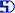 相關推薦