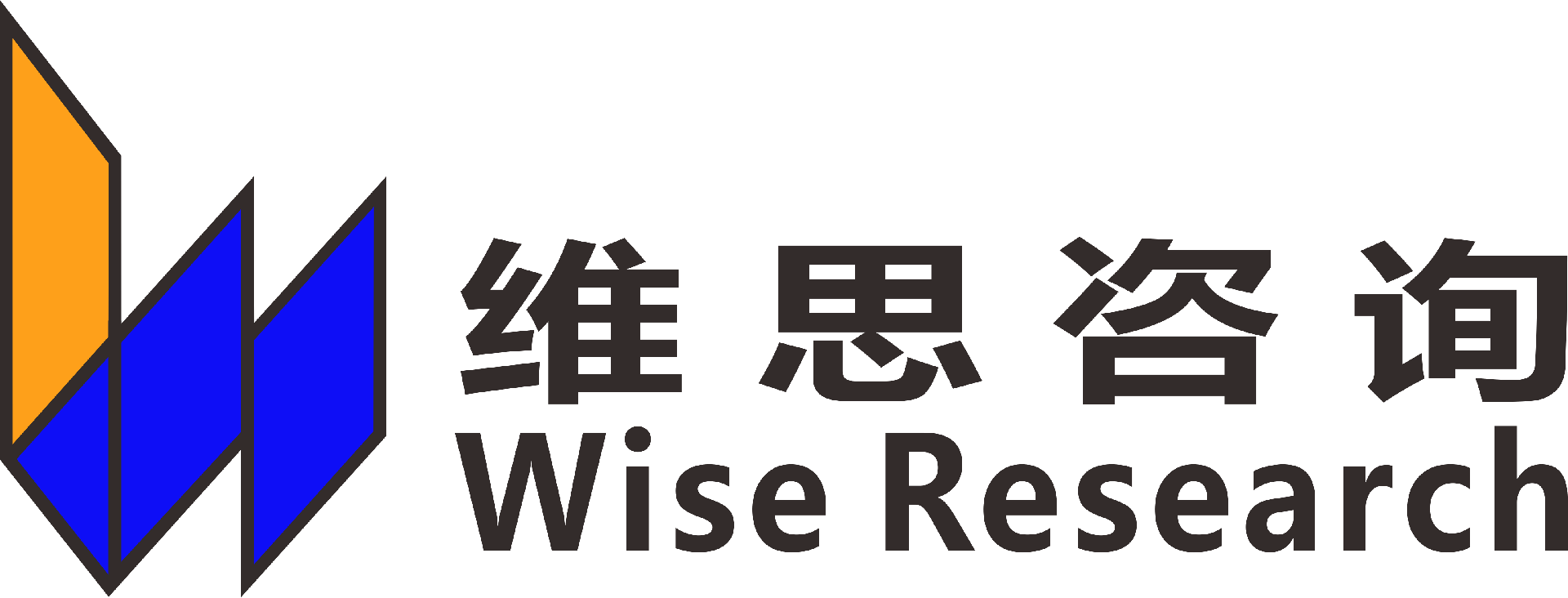 河南省維思市場咨詢有限公司-河南市場調研公司、河南市場調查公司、河南市場研究公司、河南市場咨詢公司、河南滿意度公司、神秘顧客檢查、第三方咨詢、政務調研、政府第三方服務