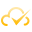 TopBDA大數據分析師培訓