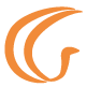 datainfo - 達英信息科技（上海）有限公司-首頁