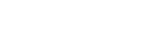 數據拓客(DataTook)-專業阿里國際站阿里1688店鋪電商運營軟件工具_喜鵲軟件