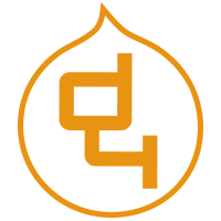 專注Drupal十余年，Drupal官方認證合作伙伴 | Drupal開發專家戴文科技