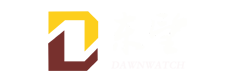 - 東望 DAWNWATCH - 歡迎您的蒞臨!蘇州鈑金,上海鈑金,浙江鈑金,江蘇鈑金,蘇州精密鈑金,蘇州醫療鈑金,蘇州鈑金加工,精密鈑金,蘇州高端鈑金,蘇州高端裝配,醫療鈑金,