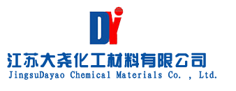 松香酸鈉,三乙醇胺,三乙醇胺廠家-江蘇大堯化工材料有限公司