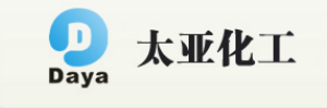 彈性UV樹脂，皮革UV樹脂，玻璃附著力樹脂-長沙太亞化工科技有限公司