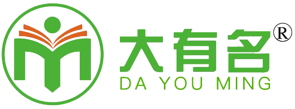 大有名兒童閱讀館_繪本館加盟_私家書屋_0元微創業