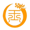 相關推薦